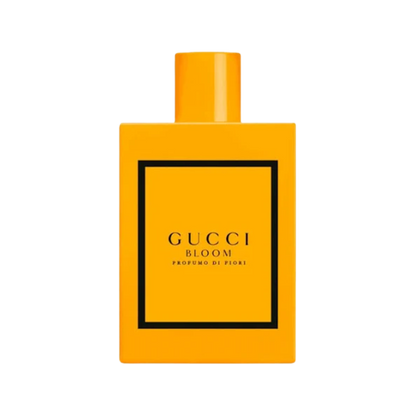Bloom Profumo di Fiori | Eau de Parfum