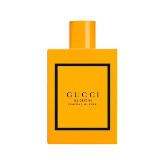 Bloom Profumo di Fiori | Eau de Parfum
