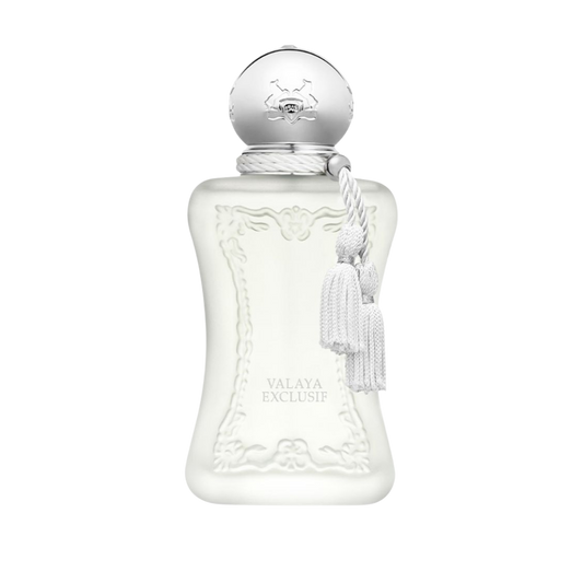 Valaya Exclusif | Parfum