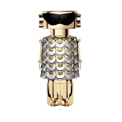 Rabanne Fame | Eau de Parfum