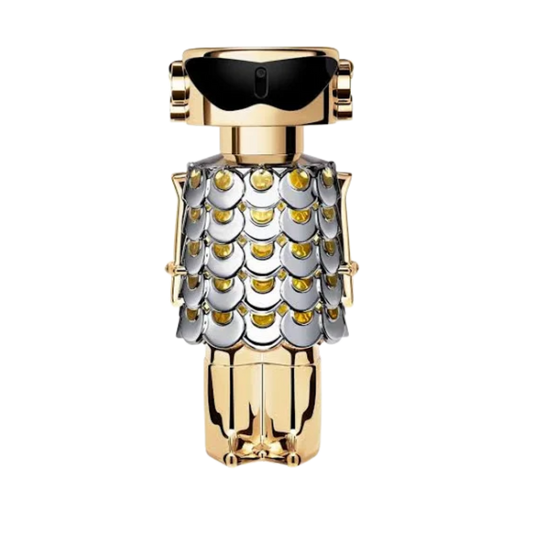 Rabanne Fame | Eau de Parfum