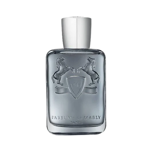 Castely Eau de Parfum