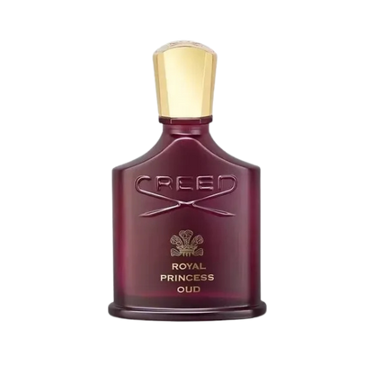 Royal Princess Oud | Eau de Parfum