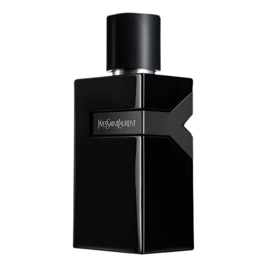 Y | Le Parfum