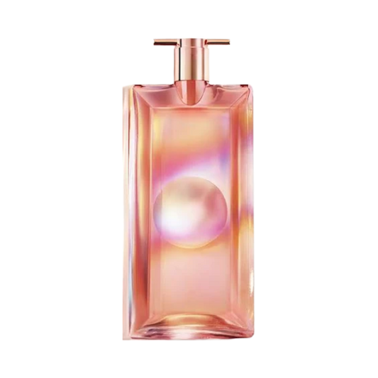 Idôle L'Eau de Parfum Nectar