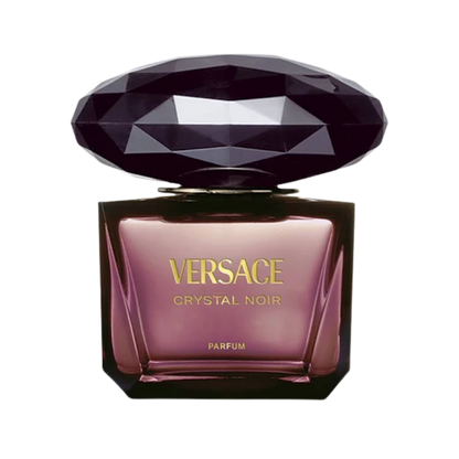 Crystal Noir | Parfum