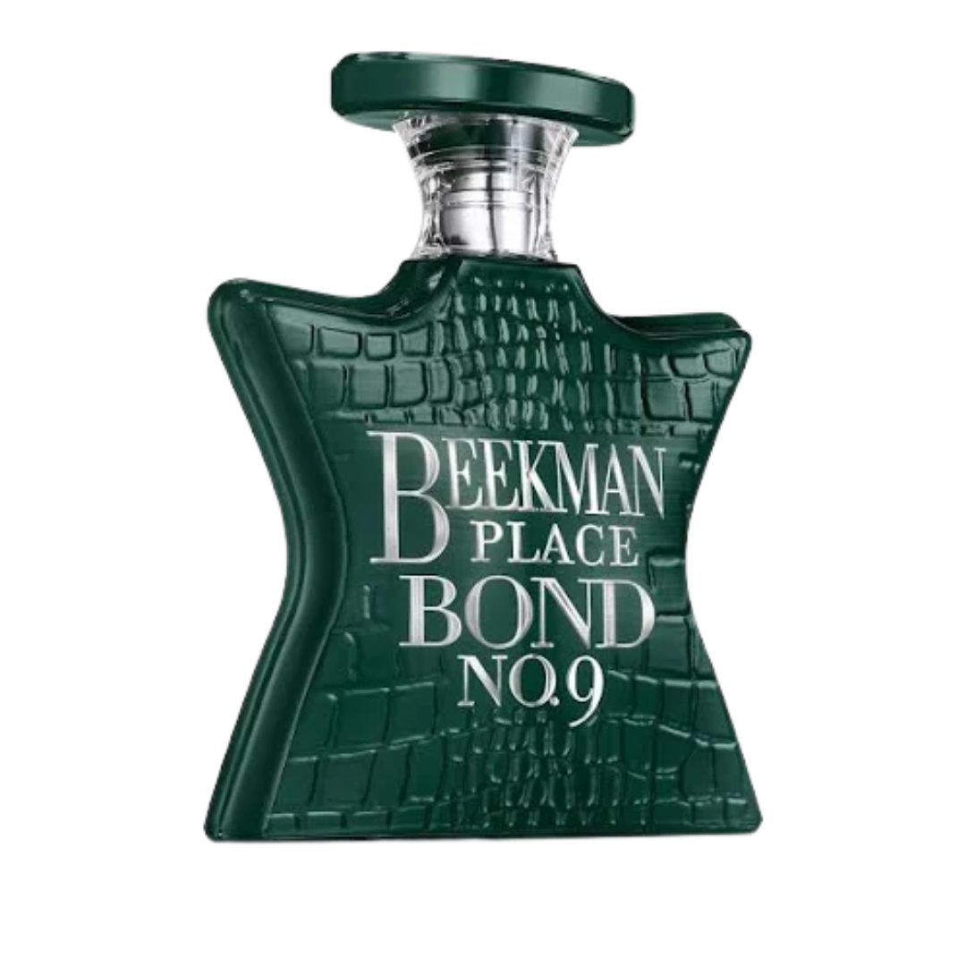 Beekman Place | Eau de Parfum
