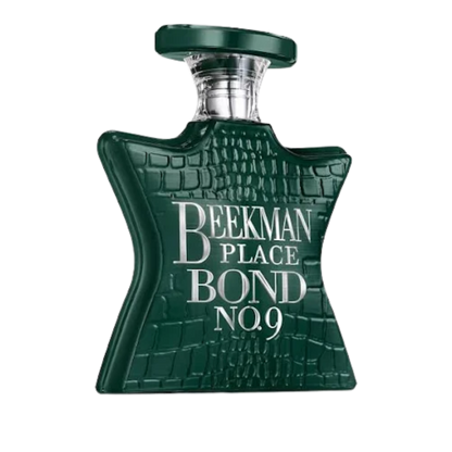 Beekman Place | Eau de Parfum