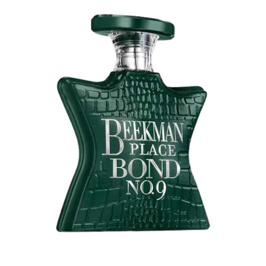 Beekman Place | Eau de Parfum
