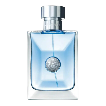 Pour Homme Eau De Toilette