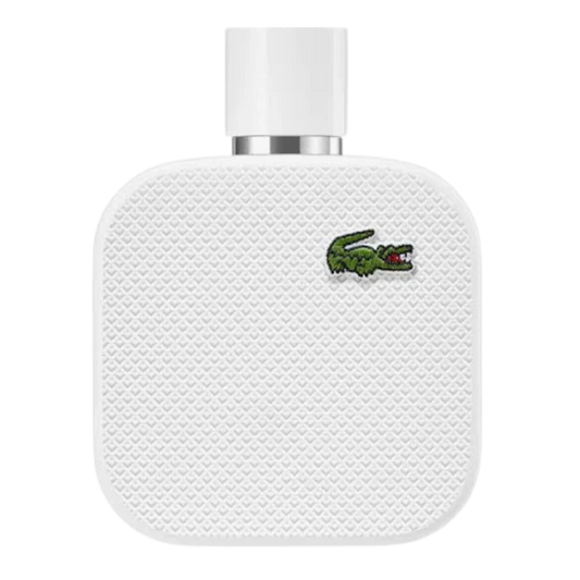 L.12.12 Blanc Eau Intense | Eau de Toilette