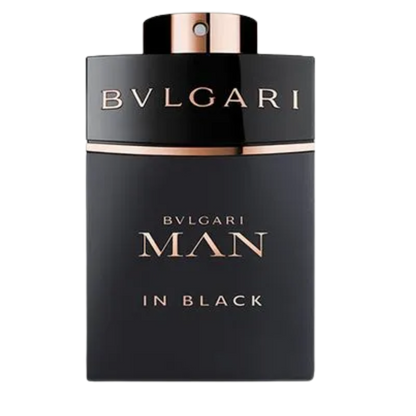 Man In Black | Eau De Parfum