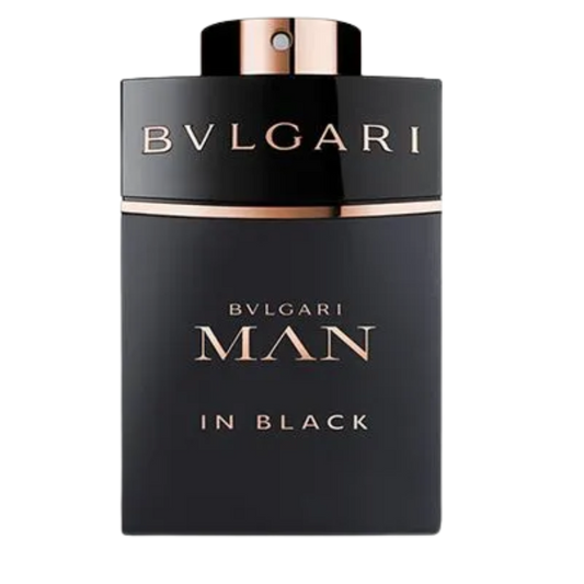 Man In Black | Eau De Parfum