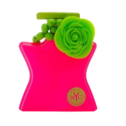 Madison Square Park | Eau de Parfum