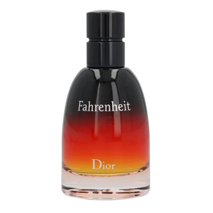 Fahrenheit Parfum