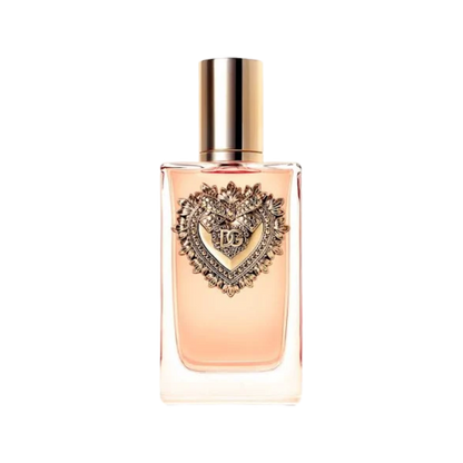 Devotion | Eau de Parfum
