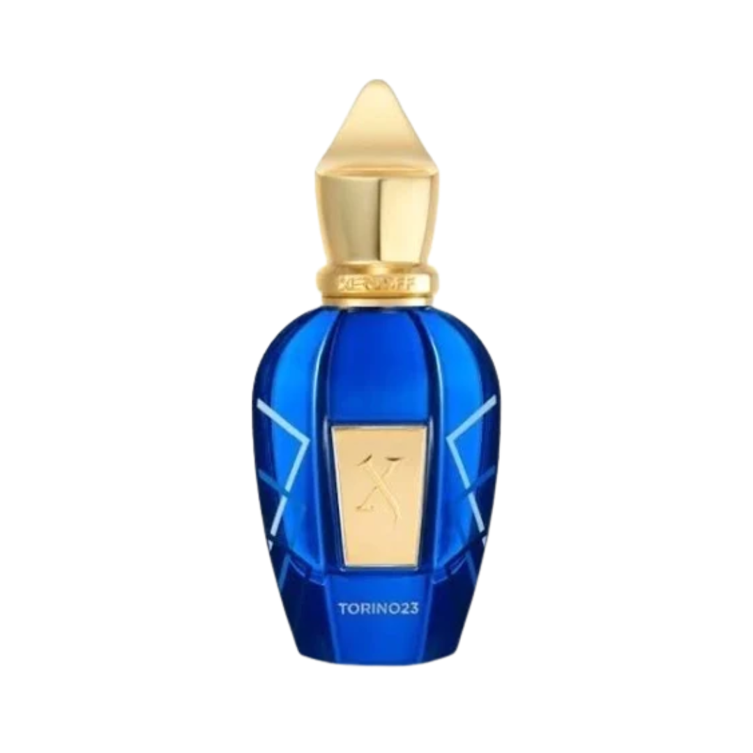 Torino23 | Eau de Parfum