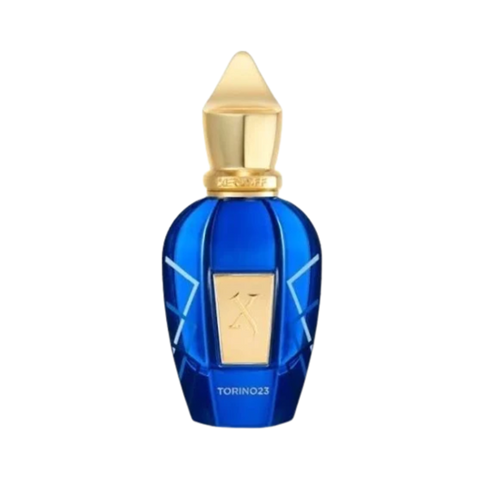 Torino23 | Eau de Parfum