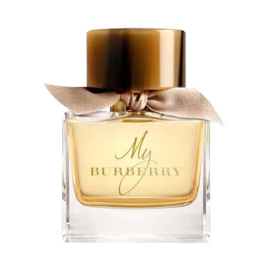 My Burberry | Eau de Parfum