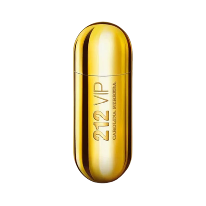 212 VIP | Eau de Parfum