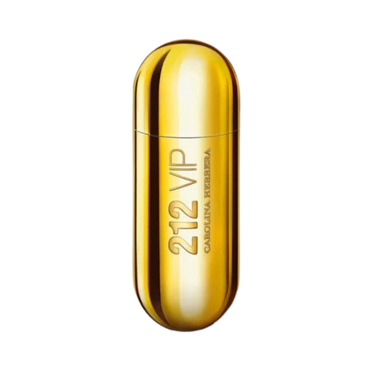 212 VIP | Eau de Parfum
