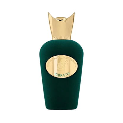 Vibrato | Eau de Parfum
