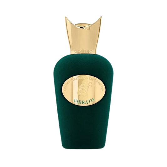 Vibrato | Eau de Parfum