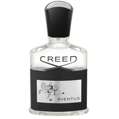 Aventus