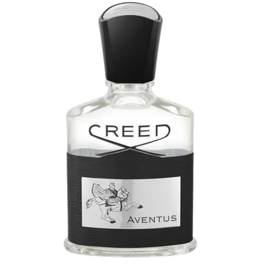 Aventus
