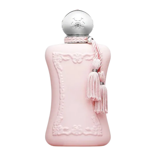 Delina | Eau de Parfum