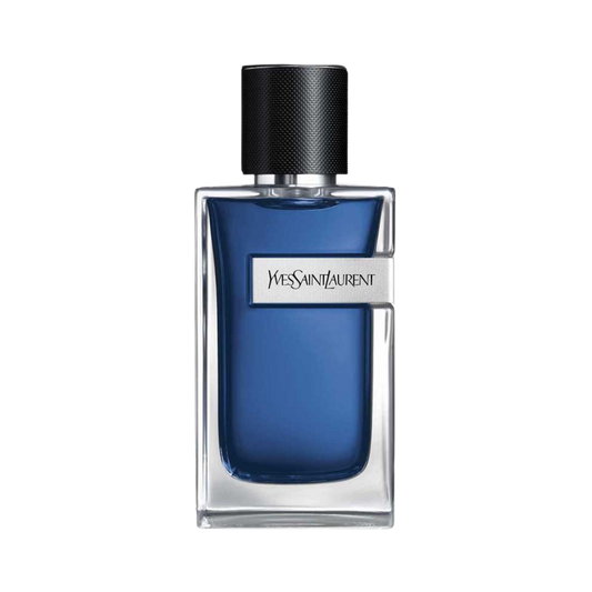YSL Y Iced Cologne Intense Eau de Toilette 100ml