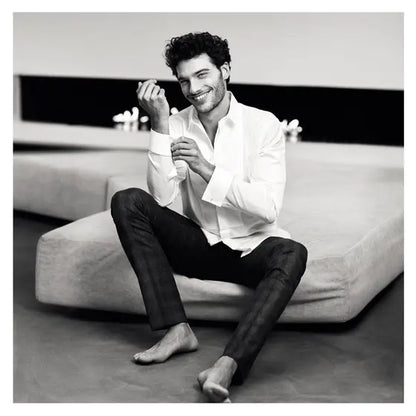 L'homme Ideal Eau De Toilette