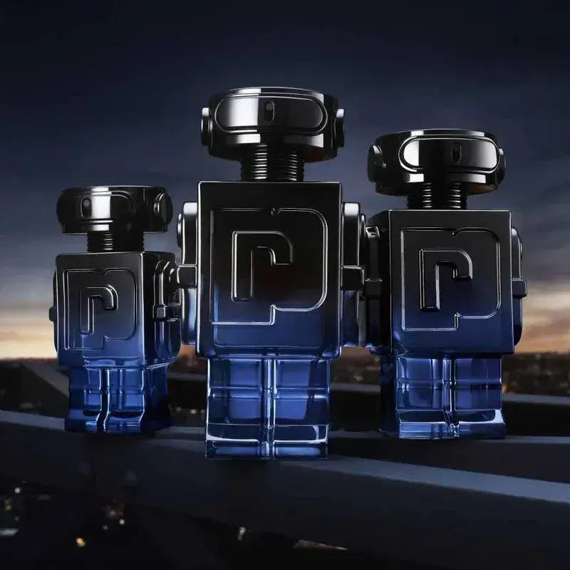 Phantom Intense Eau De Parfum Intense