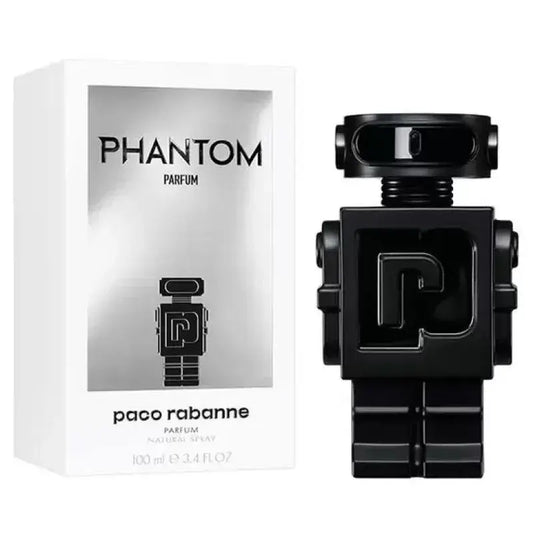Phantom Parfum