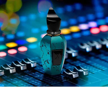 Groove Xcape | Parfum