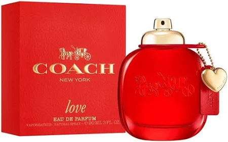 Love | Eau de Parfum