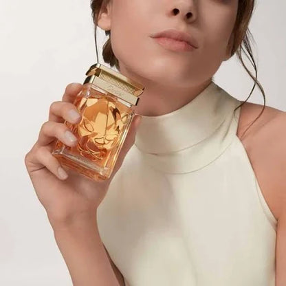 La Panthère | Eau de Parfum