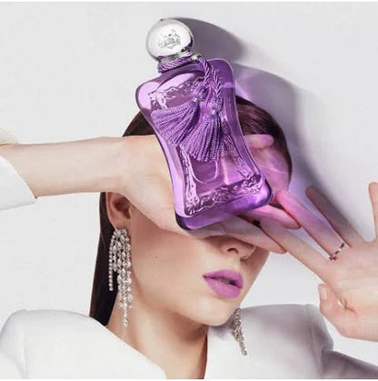 Palatine | Eau de Parfum
