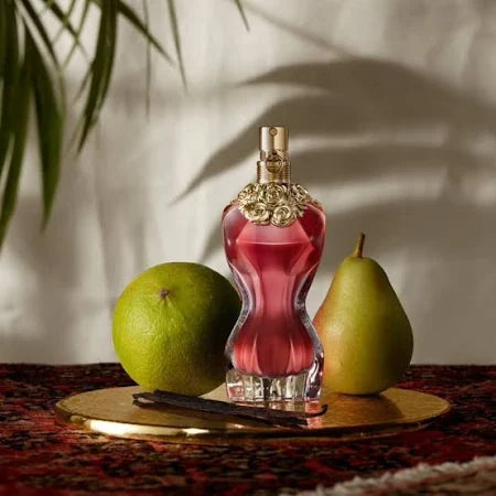 La Belle | Eau de Parfum