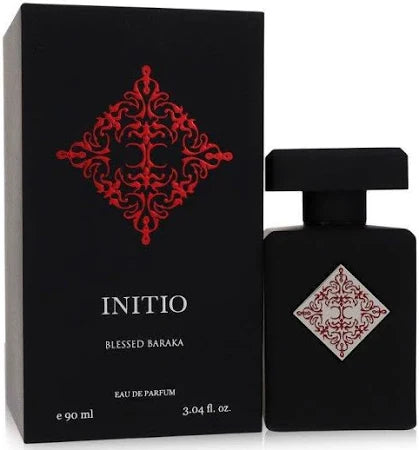 Blessed Baraka Eau De Parfum