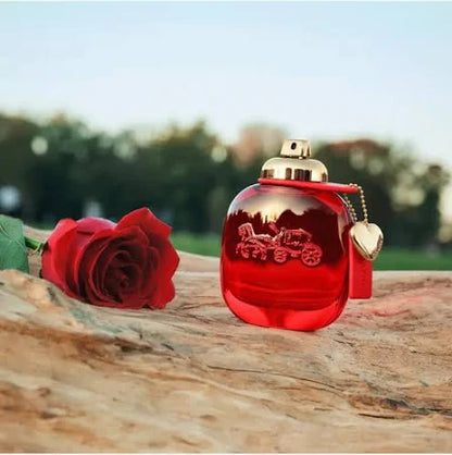 Love | Eau de Parfum