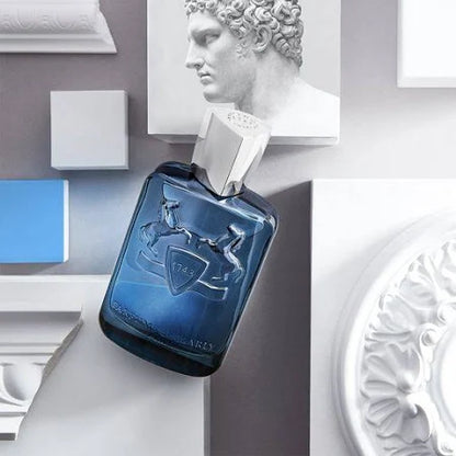 Sedley Eau De Parfum
