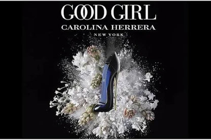 Good Girl | Eau de Parfum