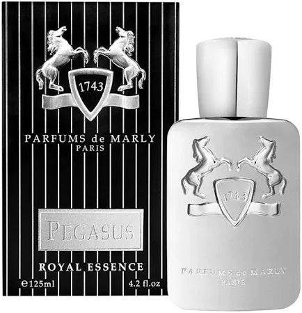 Pegasus | Eau de Parfum