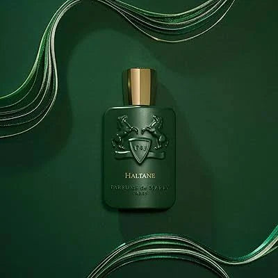 Haltane | Eau de Parfum