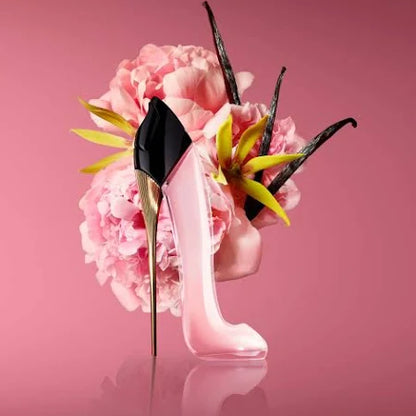 Good Girl Blush | Eau de Parfum
