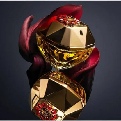Lady Million Royal | Eau de Parfum