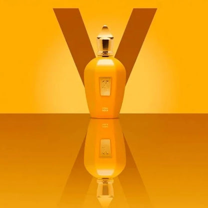 Erba Gold | Eau de Parfum
