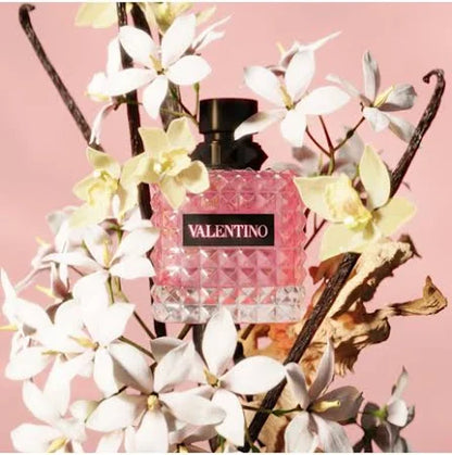 Donna Born In Roma | Eau de Parfum
