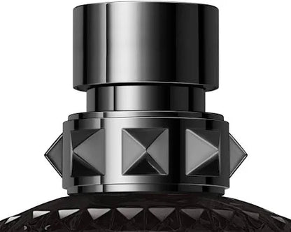 Uomo Intense Eau De Parfum